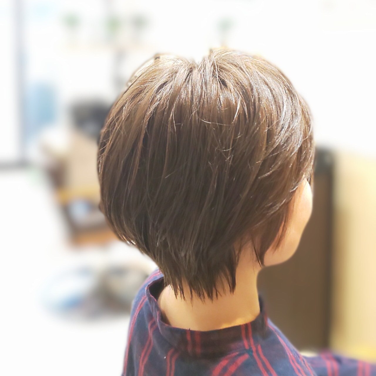 Style