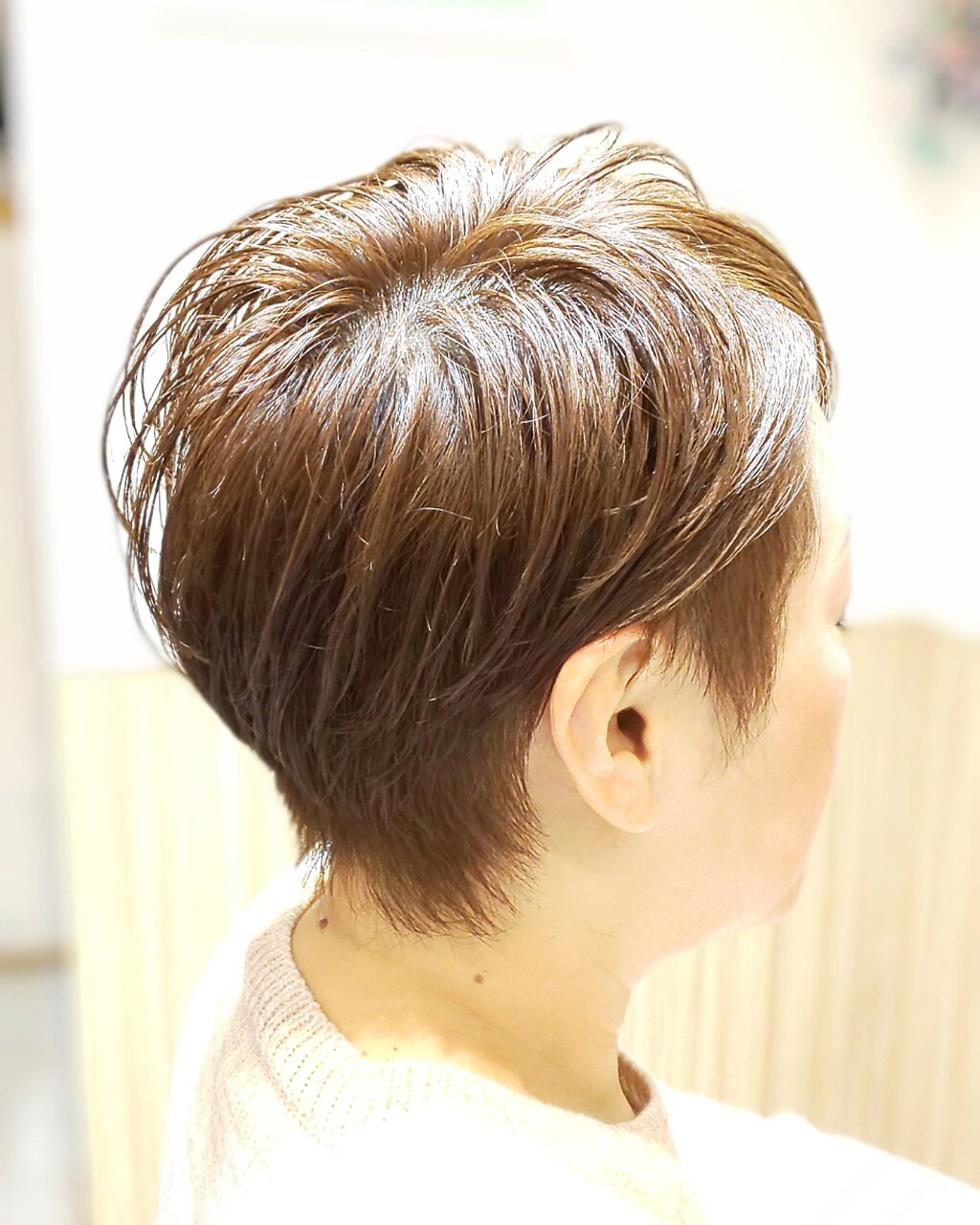 Style