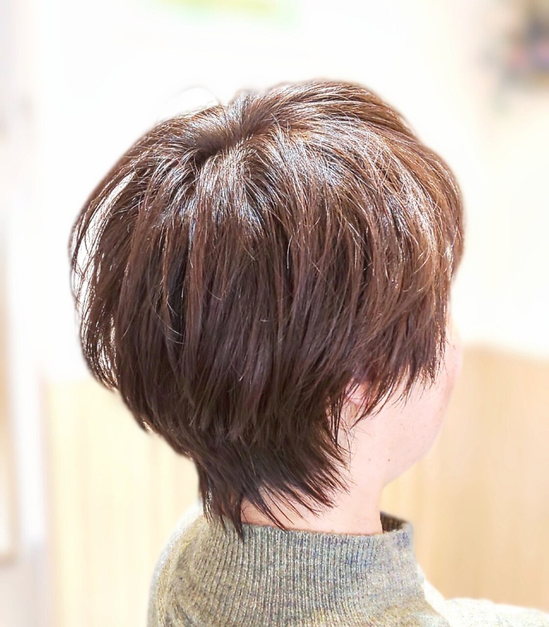 Style