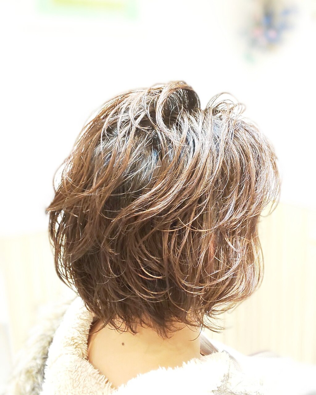 Style