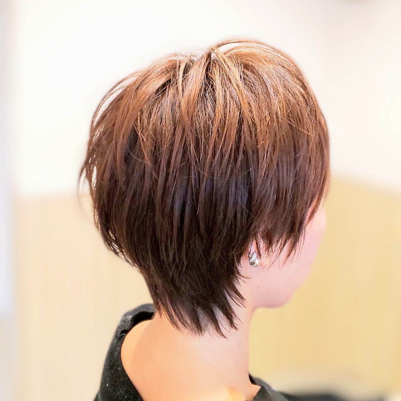 Style
